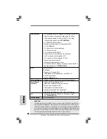 Preview for 64 page of ASROCK CONROE945PL-GLAN Installation Manual