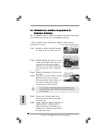 Preview for 70 page of ASROCK CONROE945PL-GLAN Installation Manual