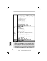 Preview for 84 page of ASROCK CONROE945PL-GLAN Installation Manual