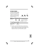 Preview for 93 page of ASROCK CONROE945PL-GLAN Installation Manual