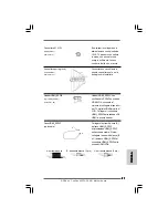 Preview for 97 page of ASROCK CONROE945PL-GLAN Installation Manual