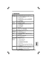 Preview for 103 page of ASROCK CONROE945PL-GLAN Installation Manual