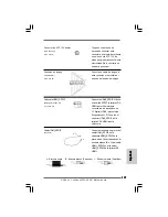 Preview for 117 page of ASROCK CONROE945PL-GLAN Installation Manual