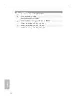 Preview for 18 page of ASROCK D1521D4U-2L+ User Manual