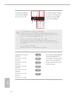 Preview for 42 page of ASROCK D1521D4U-2L+ User Manual