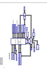 Предварительный просмотр 18 страницы ASROCK D1600D4I-2L2T User Manual