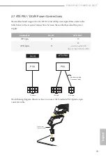 Предварительный просмотр 29 страницы ASROCK D1600D4I-2L2T User Manual