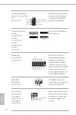 Предварительный просмотр 24 страницы ASROCK D2143D4I2-2T User Manual