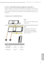 Предварительный просмотр 29 страницы ASROCK D2143D4I2-2T User Manual