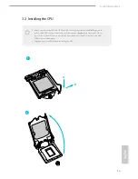 Preview for 18 page of ASROCK DESKMINI SERIES User Manual