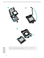 Preview for 19 page of ASROCK DESKMINI SERIES User Manual