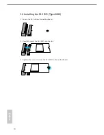 Preview for 23 page of ASROCK DESKMINI SERIES User Manual