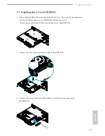 Preview for 24 page of ASROCK DESKMINI SERIES User Manual