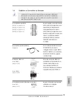 Предварительный просмотр 53 страницы ASROCK E350M1 - User Manual