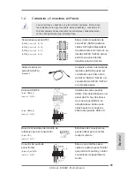 Предварительный просмотр 65 страницы ASROCK E350M1 - User Manual