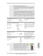 Предварительный просмотр 67 страницы ASROCK E350M1 - User Manual