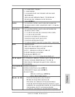 Предварительный просмотр 83 страницы ASROCK E350M1 - User Manual