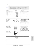 Предварительный просмотр 87 страницы ASROCK E350M1 - User Manual