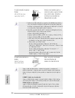 Предварительный просмотр 88 страницы ASROCK E350M1 - User Manual