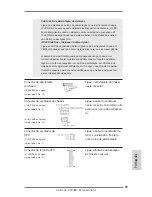 Предварительный просмотр 89 страницы ASROCK E350M1 - User Manual