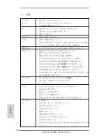 Предварительный просмотр 112 страницы ASROCK E350M1 - User Manual