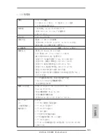 Предварительный просмотр 123 страницы ASROCK E350M1 - User Manual