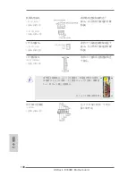 Предварительный просмотр 130 страницы ASROCK E350M1 - User Manual