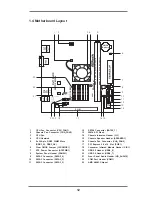 Предварительный просмотр 12 страницы ASROCK E35LM1 R2.0 User Manual