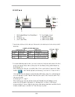 Предварительный просмотр 13 страницы ASROCK E35LM1 R2.0 User Manual