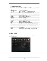 Предварительный просмотр 30 страницы ASROCK E35LM1 R2.0 User Manual