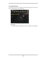 Предварительный просмотр 48 страницы ASROCK E35LM1 R2.0 User Manual