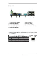 Preview for 20 page of ASROCK E3C204 User Manual