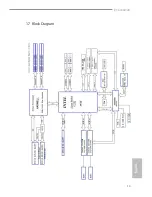 Предварительный просмотр 19 страницы ASROCK E3C222D4U User Manual