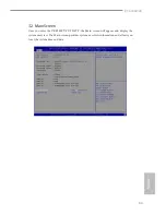 Preview for 39 page of ASROCK E3C222D4U User Manual