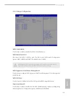 Preview for 45 page of ASROCK E3C222D4U User Manual