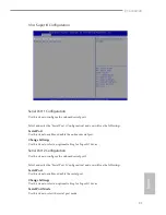 Preview for 47 page of ASROCK E3C222D4U User Manual