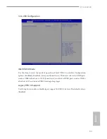 Preview for 49 page of ASROCK E3C222D4U User Manual