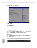 Preview for 52 page of ASROCK E3C222D4U User Manual