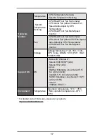 Предварительный просмотр 17 страницы ASROCK E3C224 User Manual