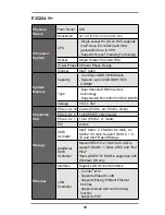 Предварительный просмотр 18 страницы ASROCK E3C224 User Manual