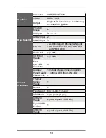 Предварительный просмотр 19 страницы ASROCK E3C224 User Manual