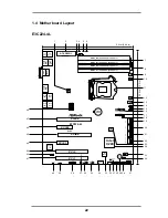 Предварительный просмотр 22 страницы ASROCK E3C224 User Manual