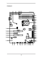 Предварительный просмотр 31 страницы ASROCK E3C224 User Manual