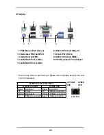 Предварительный просмотр 35 страницы ASROCK E3C224 User Manual