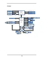 Предварительный просмотр 39 страницы ASROCK E3C224 User Manual