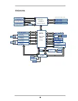 Предварительный просмотр 40 страницы ASROCK E3C224 User Manual