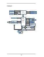 Предварительный просмотр 41 страницы ASROCK E3C224 User Manual