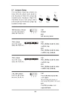 Предварительный просмотр 51 страницы ASROCK E3C224 User Manual