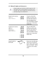 Предварительный просмотр 52 страницы ASROCK E3C224 User Manual