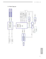 Предварительный просмотр 15 страницы ASROCK E3C224D41-14S User Manual